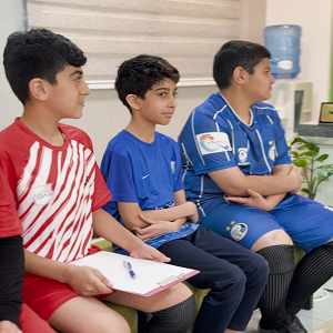 Screenshot_۲۰۲۶۰۱۰۶_۰۸۵۷۵۸_Video Player.png